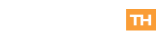 shop products resize temp_logo copy